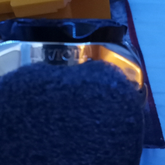 Invicta joker series watch with watch box - Picture 7 of 9